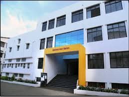 Sadguru Gadage Maharaj College Kalyan General photo 1